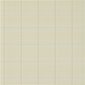 Ralph Lauren Tapet Egarton Plaid Camel