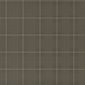 Ralph Lauren Tapet Egarton Plaid Gunmetal Black