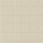 Ralph Lauren Tapet Egarton Plaid Gunmetal Cream