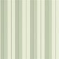 Ralph Lauren Tapet Aiden Stripe Granite/Cream