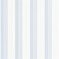 Ralph Lauren Tapet Aiden Stripe Blue/Yellow