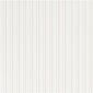 Ralph Lauren Tapet Denton Stripe Pink
