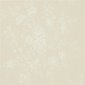 Ralph Lauren Tapet Vintage Dauphine Alabaster