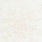 Ralph Lauren Tapet Vintage Dauphine Petal Pink