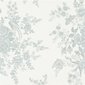 Ralph Lauren Tapet Vintage Dauphine Pale Teal