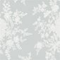 Ralph Lauren Tapet Vintage Dauphine Drawing Room