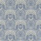 Ralph Lauren Tapet Crayford Paisley Porcelain