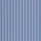 Ralph Lauren Tapet Laurelton Stripe Porcelain Blue