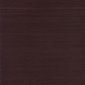 Ralph Lauren Tapet Ionian Sea Linen Cassis