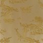 Ralph Lauren Tapet Jinping Dragon Champagne