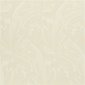 Ralph Lauren Tapet Josephine Deco Pearl