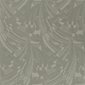 Ralph Lauren Tapet Josephine Deco Mercury Glass