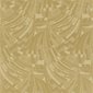 Ralph Lauren Tapet Josephine Deco Champagne