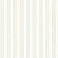 Ralph Lauren Tapet Palatine Stripe Sky