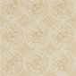 Ralph Lauren Tapet River Basin Fresco Plaster
