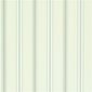 Ralph Lauren Tapet Dunston Stripe Platinum