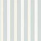 Ralph Lauren Tapet Dunston Stripe Baltic Green