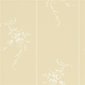 Ralph Lauren Tapet Elsinore Floral Cream