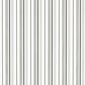 Ralph Lauren Tapet Gable Stripe Jet