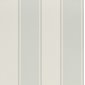 Ralph Lauren Tapet Mapleton Stripe Bluestone