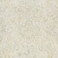 Ralph Lauren Tapet Old Hall Floral Slate