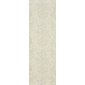 Ralph Lauren Tapet Old Hall Floral Slate