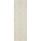 Ralph Lauren Tapet Old Hall Floral Graphite