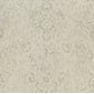Ralph Lauren Tapet Old Hall Floral Antique Rose