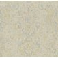 Ralph Lauren Tapet Old Hall Floral Fresco