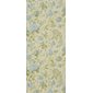 Ralph Lauren Tapet Marston Gate Floral Blue