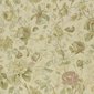Ralph Lauren Tapet Marston Gate Floral Vintage Rose