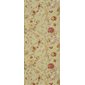 Ralph Lauren Tapet Marston Gate Floral Celadon