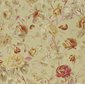 Ralph Lauren Tapet Marston Gate Floral Celadon