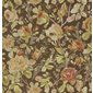 Ralph Lauren Tapet Marston Gate Floral Java