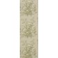Ralph Lauren Tapet Francoise Bouquet Parchment