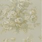 Ralph Lauren Tapet Francoise Bouquet Meadow
