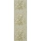 Ralph Lauren Tapet Francoise Bouquet Meadow