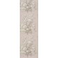 Ralph Lauren Tapet Francoise Bouquet Mauveine
