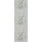 Ralph Lauren Tapet Francoise Bouquet Bluestone