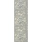 Ralph Lauren Tapet Francoise Bouquet Slate