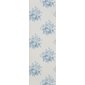 Ralph Lauren Tapet Wainscott Floral Porcelain