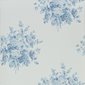 Ralph Lauren Tapet Wainscott Floral Sky