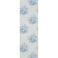 Ralph Lauren Tapet Wainscott Floral Sky