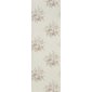 Ralph Lauren Tapet Wainscott Floral Antique Rose
