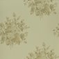 Ralph Lauren Tapet Wainscott Floral Meadow