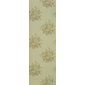 Ralph Lauren Tapet Wainscott Floral Meadow