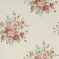 Ralph Lauren Tapet Wainscott Floral Cream