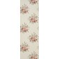 Ralph Lauren Tapet Wainscott Floral Cream