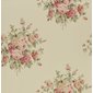 Ralph Lauren Tapet Wainscott Floral Tea
