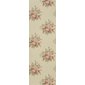 Ralph Lauren Tapet Wainscott Floral Tea